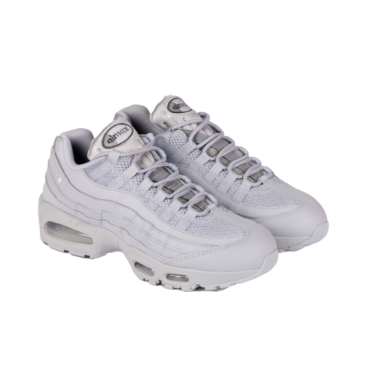 Nike Air Max 95 OG Wolf Grey/Wolf Grey/Wolf Grey/Anthracite HM8755-002