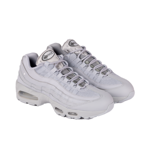 Nike Air Max 95 OG Wolf Grey/Wolf Grey/Wolf Grey/Anthracite HM8755