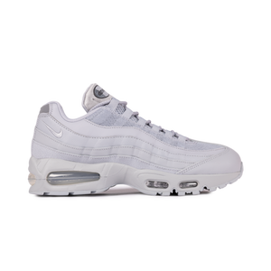 Nike Air Max 95 OG Wolf Grey/Wolf Grey/Wolf Grey/Anthracite HM8755-002