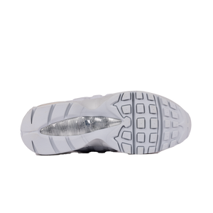 Nike Air Max 95 OG Wolf Grey/Wolf Grey/Wolf Grey/Anthracite HM8755-002