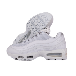 Nike Air Max 95 OG Wolf Grey/Wolf Grey/Wolf Grey/Anthracite HM8755-002