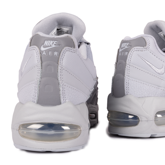 Nike Air Max 95 OG Wolf Grey/Wolf Grey/Wolf Grey/Anthracite HM8755-002