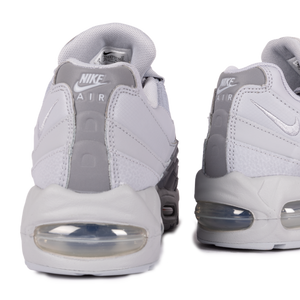 Nike Air Max 95 OG Wolf Grey/Wolf Grey/Wolf Grey/Anthracite HM8755-002