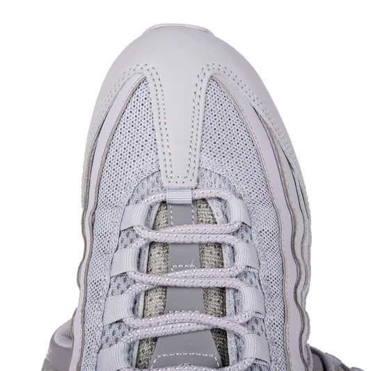 Nike Air Max 95 OG Wolf Grey/Wolf Grey/Wolf Grey/Anthracite HM8755-002