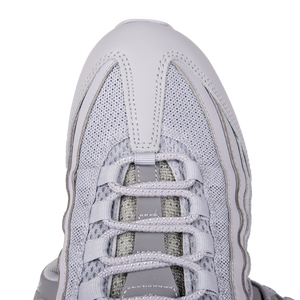Nike Air Max 95 OG Wolf Grey/Wolf Grey/Wolf Grey/Anthracite HM8755-002