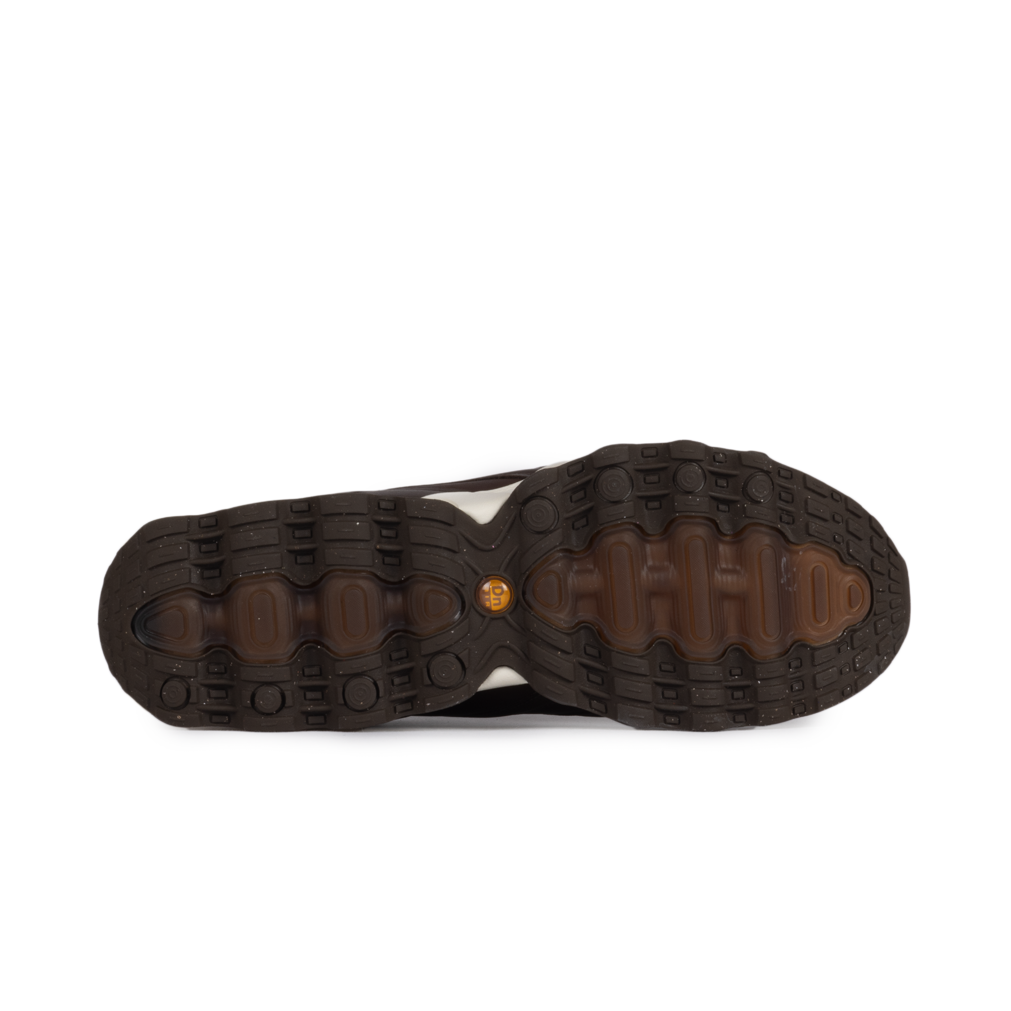 Nike Air Max Dn8 Ltr Sp Baroque Brown/Baroque Brown/Sail II7058-200
