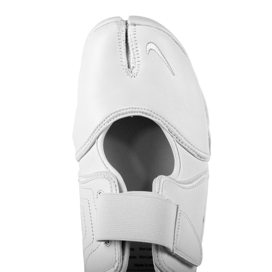 Nike Women's Air Rift White/White/Black HM5737-100
