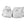 Nike Women's Air Rift White/White/Black HM5737-100