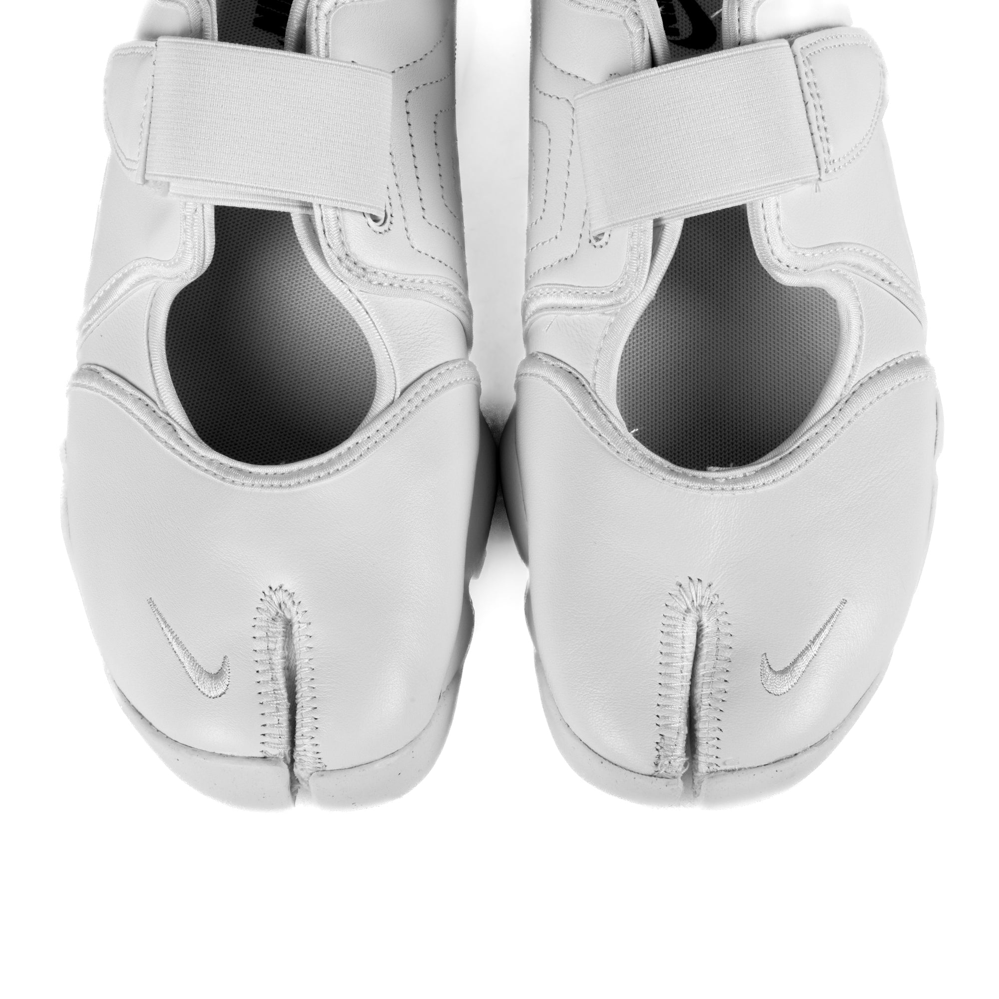 Nike Women's Air Rift White/White/Black HM5737-100