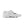 Nike Women's Air Rift White/White/Black HM5737-100