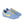 Nike Astrograbber Aluminum/Soft Yellow/Sail/Black IH2341-400