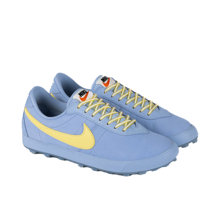 Nike Astrograbber Aluminum/Soft Yellow/Sail/Black IH2341-400