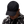 Nike Jordan Club Cap Black/Black HQ1963-011