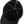 Nike Jordan Club Cap Black/Black HQ1963-011