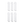 Nike Jordan Everyday Socks (6 pairs) White/Black HV6228-100 Large