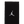 Nike Jordan Everyday Socks (6 pairs) Black/White HV6228-010 Large