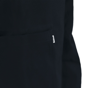Nike Life Utility Pants Black/Black HJ0643-010