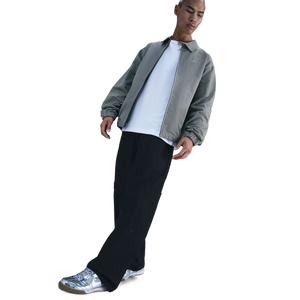 Nike Life Utility Pants Black/Black HJ0643-010