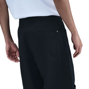 Nike Life Utility Pants Black/Black HJ0643-010