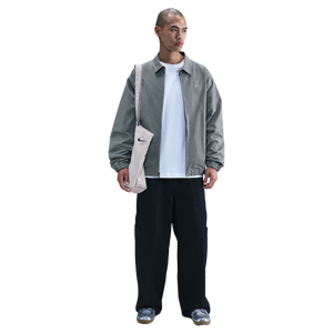 Nike Life Utility Pants Black/Black HJ0643-010