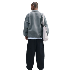 Nike Life Utility Pants Black/Black HJ0643-010