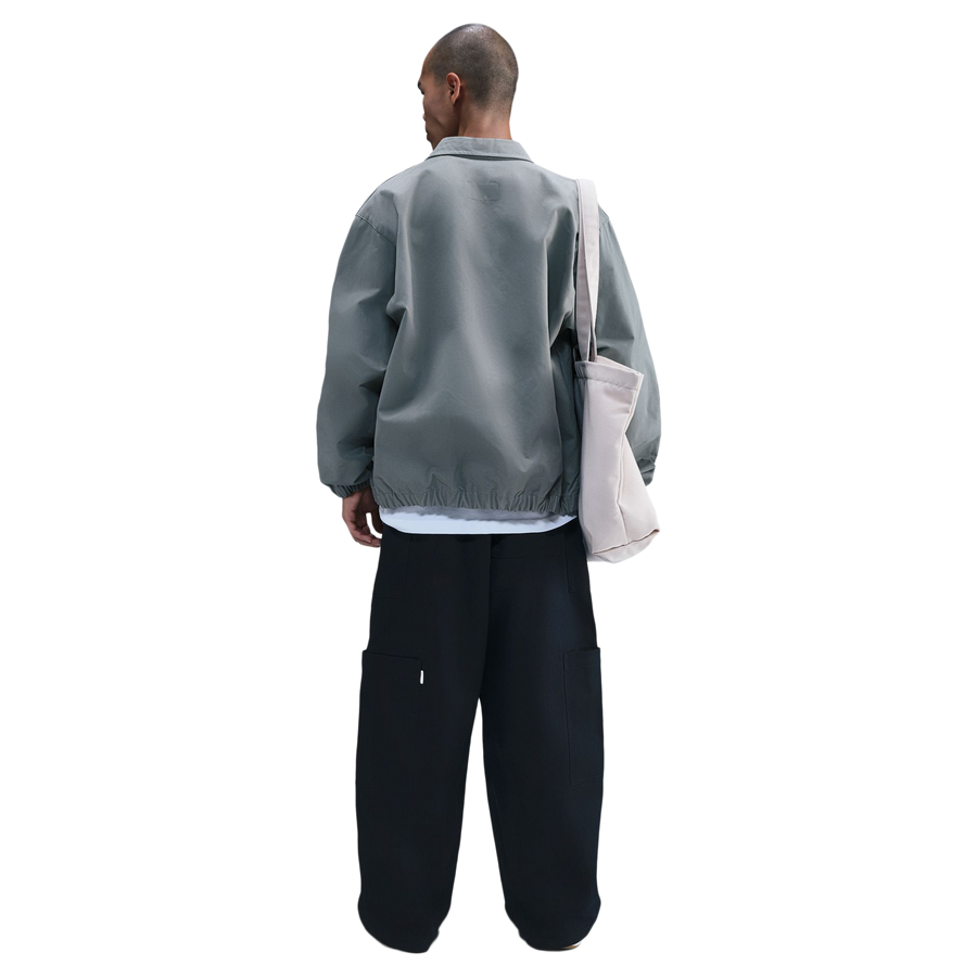 Nike Life Utility Pants Black/Black HJ0643-010