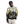 Nike Life Wilderness Sweater Sail/Soft Yellow HV0886-133