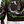 Nike Life Wilderness Sweater Celestine Blue/Chlorophyll HV0886-441