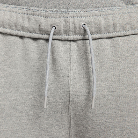 Nike NOCTA Fleece CS Sweatpants Dk Grey Heather/Matte Silver/Black HM5764-063
