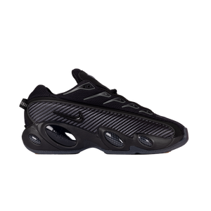 Nike NOCTA Glide Black/Black/Iron Grey/University Gold DM0879-002