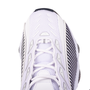 Nike NOCTA Glide White/White/Black/University Gold DM0879-101