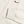 Nike NOCTA Men's Fleece CS Crew Lt Orewood Brn/Team Red FN8160-104