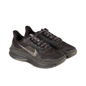 Nike Pegasus Premium SP Light Loden/Mtlc Medium Ash IM6000-264