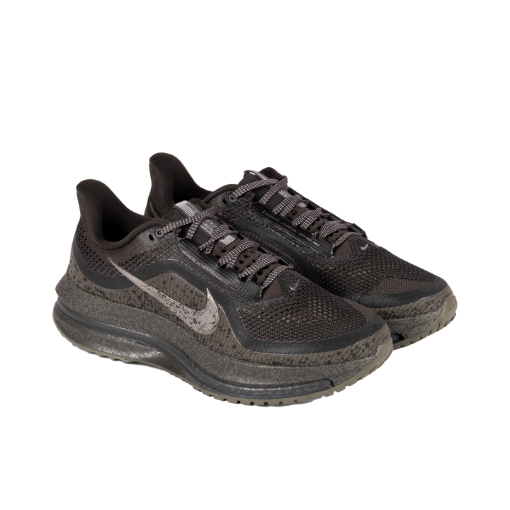 Nike Pegasus Premium SP Light Loden/Mtlc Medium Ash IM6000-264