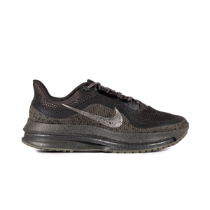 Nike Pegasus Premium SP Light Loden/Mtlc Medium Ash IM6000-264