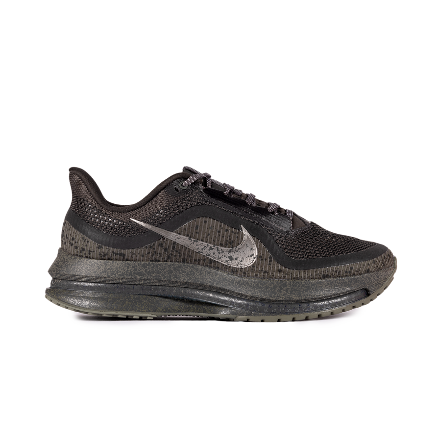 Nike Pegasus Premium SP Light Loden/Mtlc Medium Ash IM6000-264