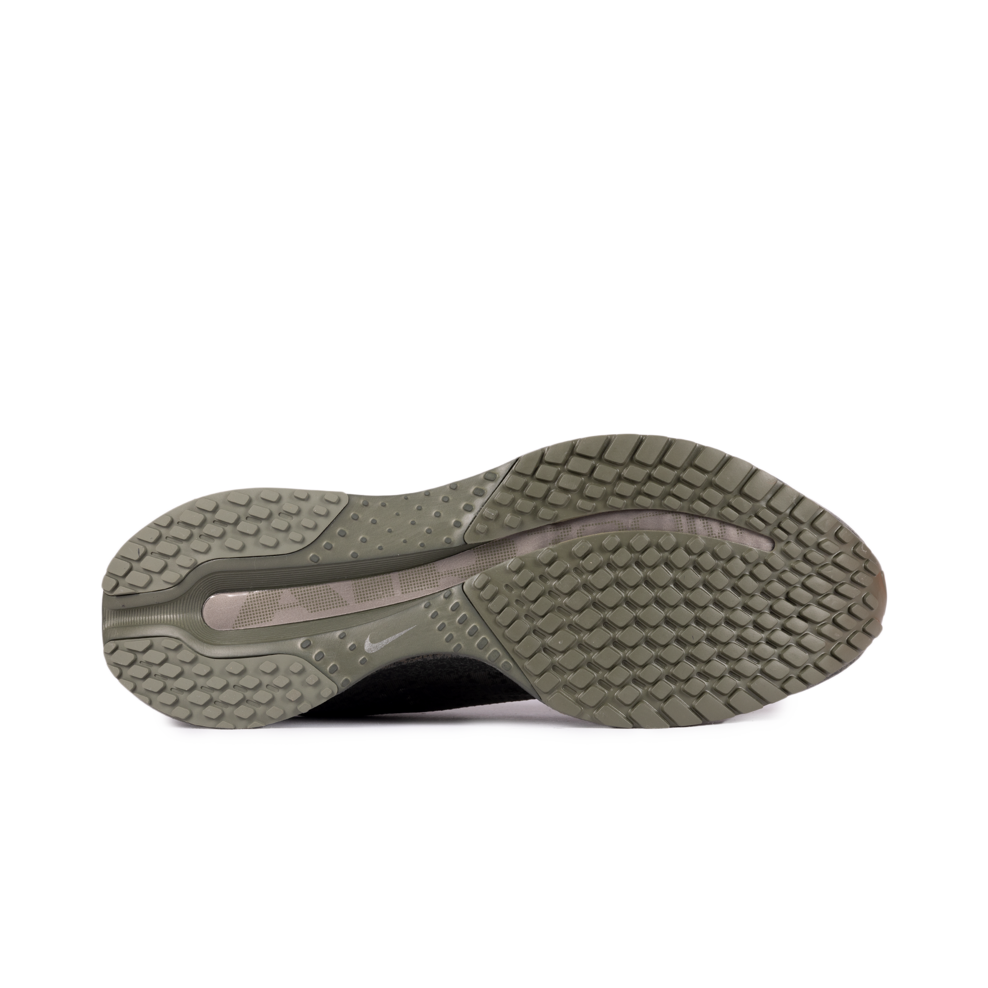 Nike Pegasus Premium SP Light Loden/Mtlc Medium Ash IM6000-264