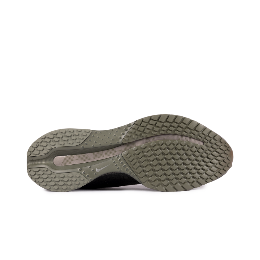 Nike Pegasus Premium SP Light Loden/Mtlc Medium Ash IM6000-264