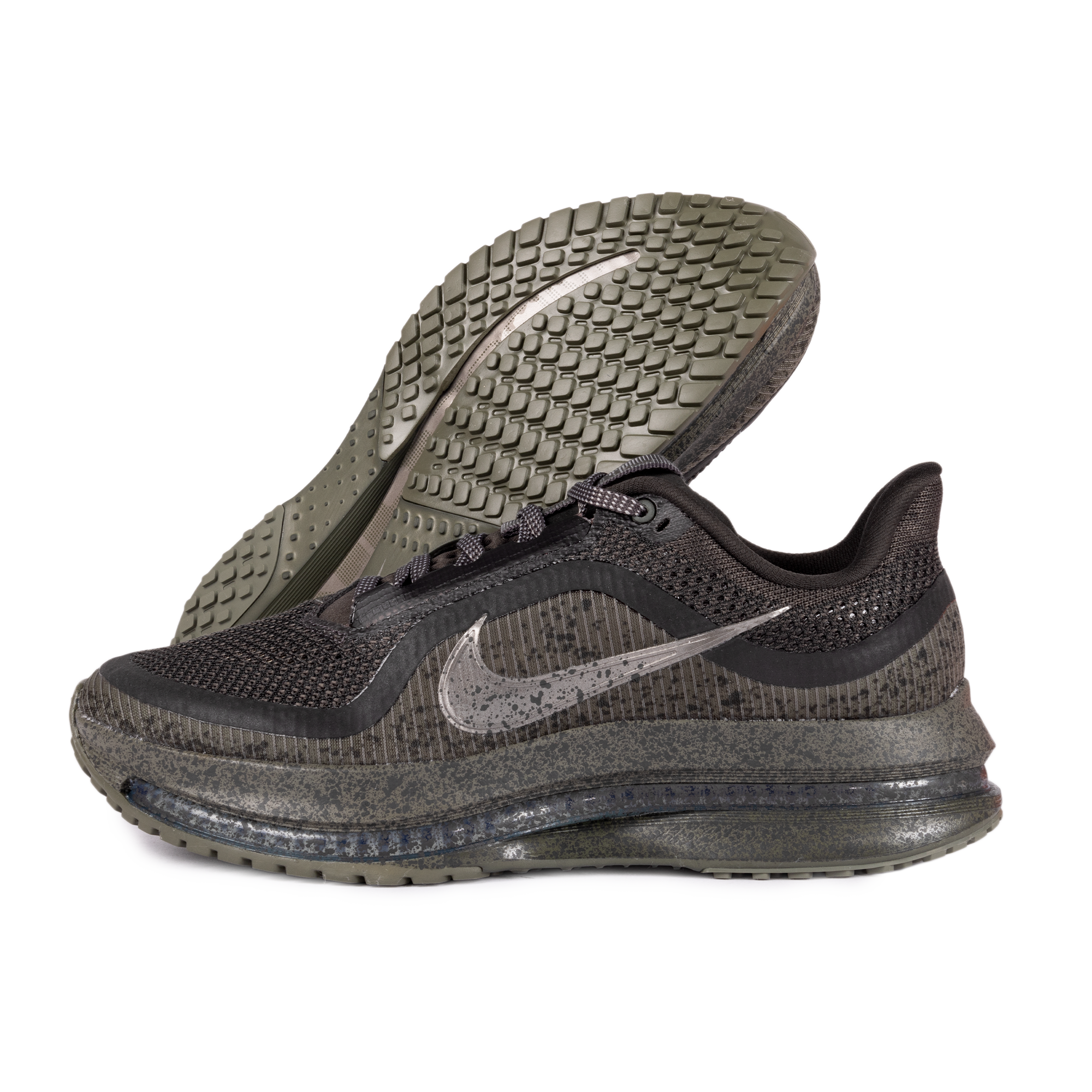 Nike Pegasus Premium SP Light Loden/Mtlc Medium Ash IM6000-264