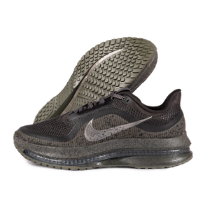 Nike Pegasus Premium SP Light Loden/Mtlc Medium Ash IM6000-264