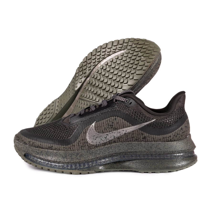 Nike Pegasus Premium SP Light Loden/Mtlc Medium Ash IM6000-264