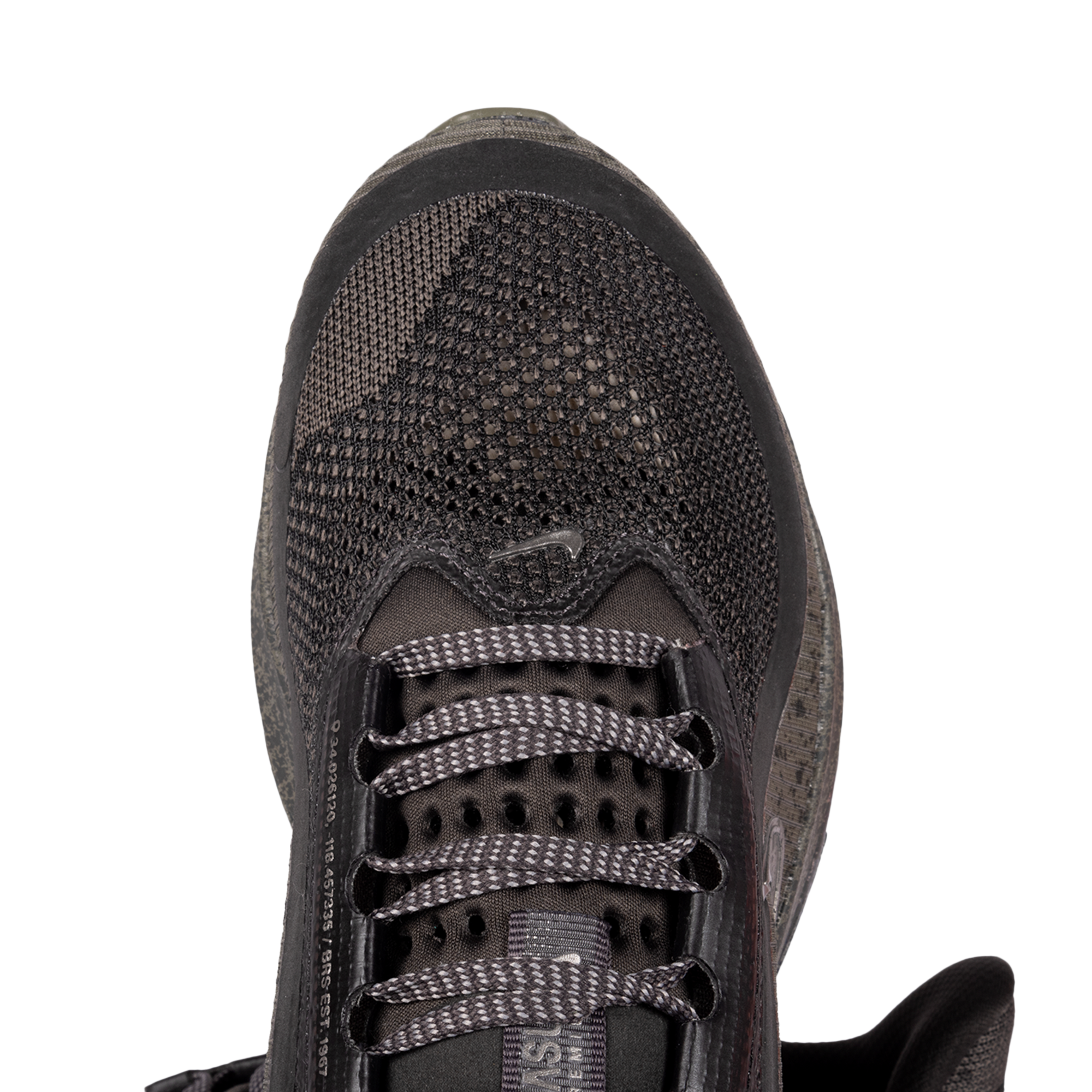 Nike Pegasus Premium SP Light Loden/Mtlc Medium Ash IM6000-264