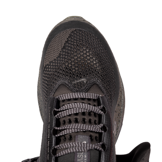 Nike Pegasus Premium SP Light Loden/Mtlc Medium Ash IM6000-264