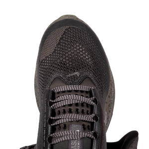 Nike Pegasus Premium SP Light Loden/Mtlc Medium Ash IM6000-264