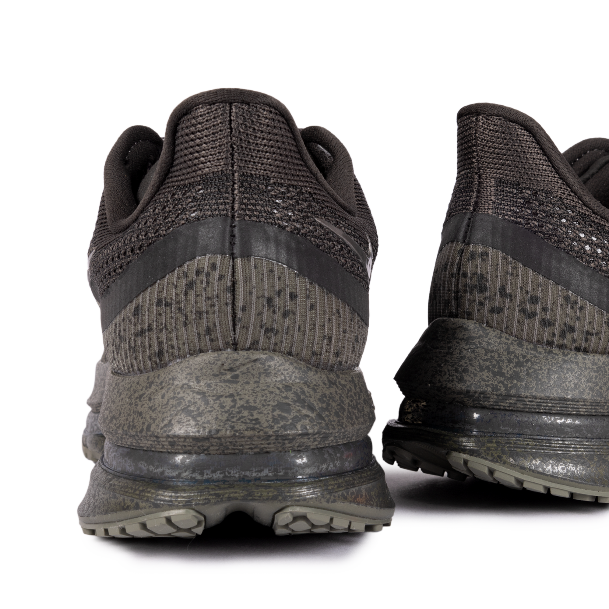 Nike Pegasus Premium SP Light Loden/Mtlc Medium Ash IM6000-264