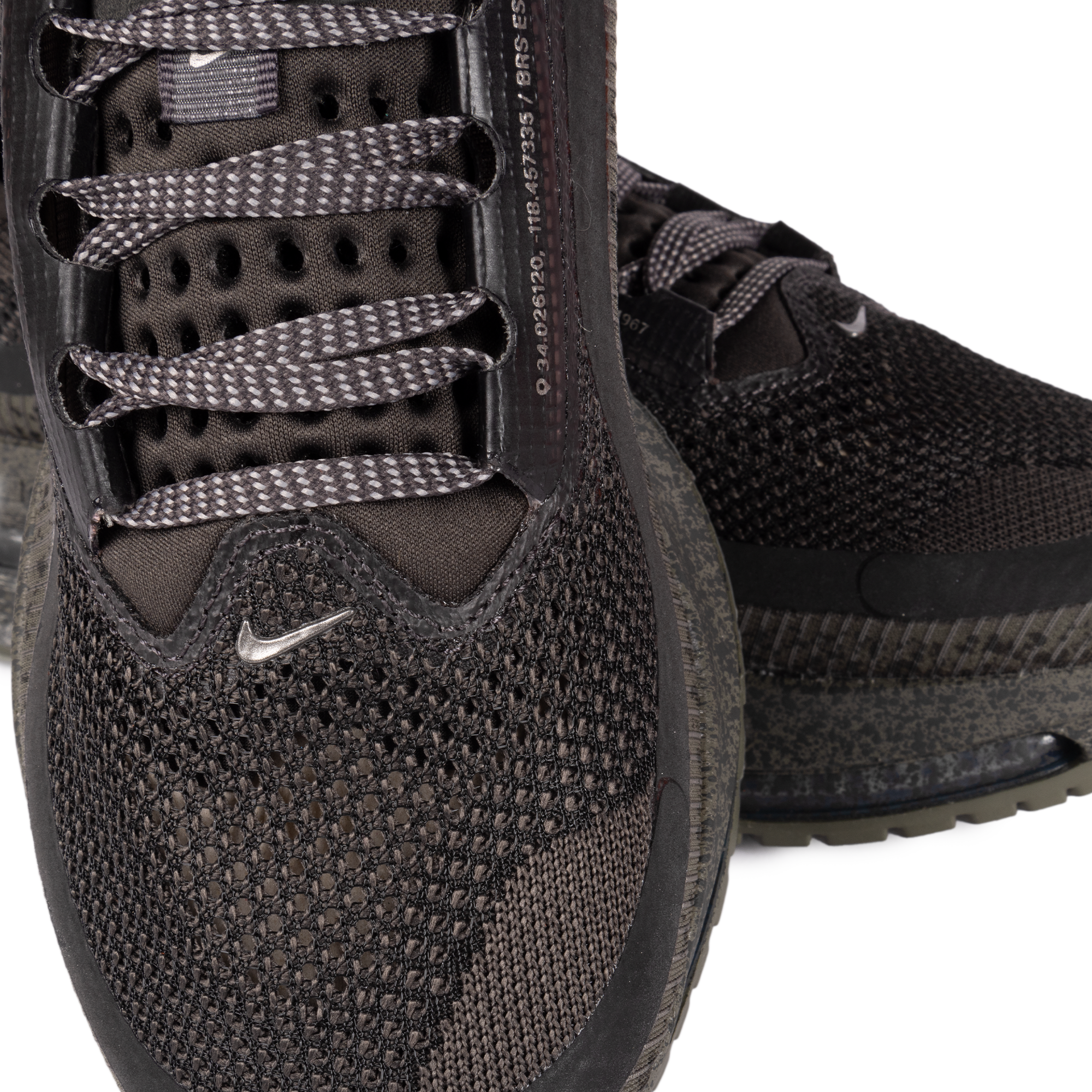 Nike Pegasus Premium SP Light Loden/Mtlc Medium Ash IM6000-264