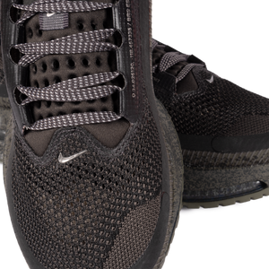 Nike Pegasus Premium SP Light Loden/Mtlc Medium Ash IM6000-264