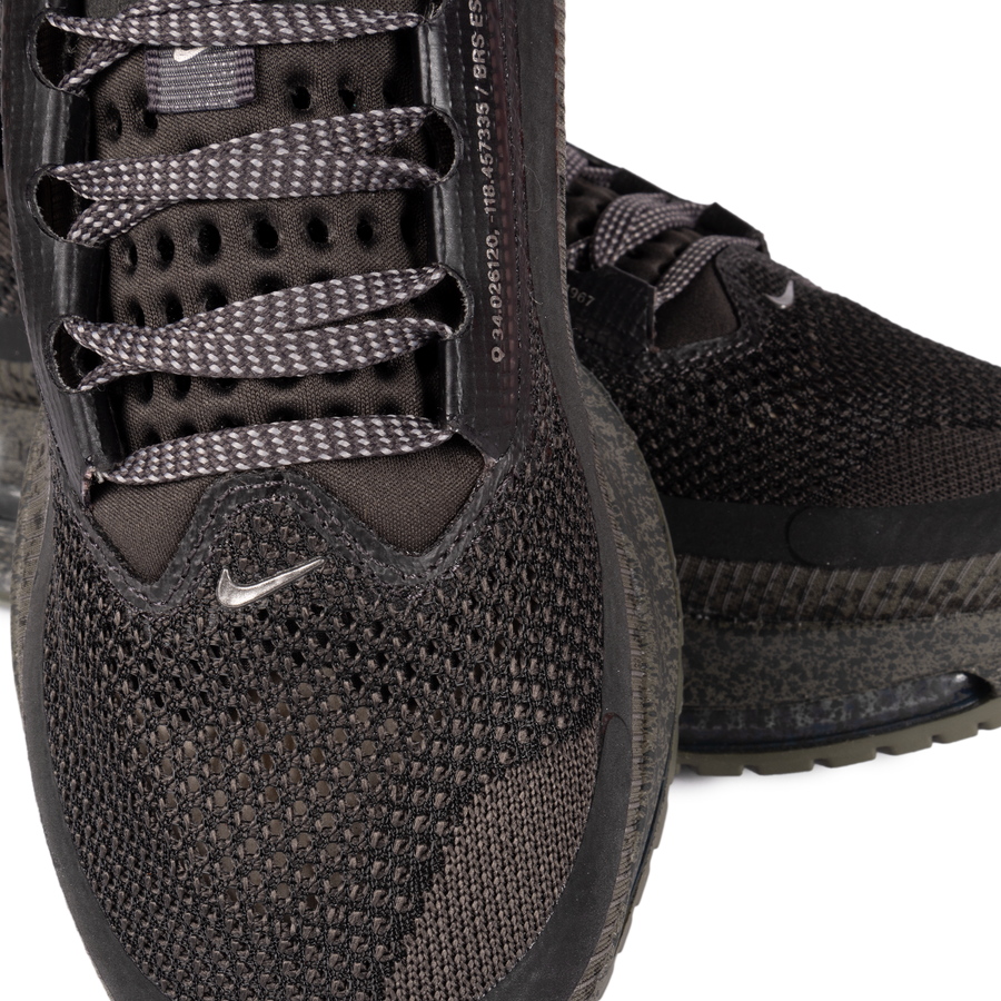 Nike Pegasus Premium SP Light Loden/Mtlc Medium Ash IM6000-264