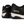 Nike Total 90 Black/Coconut Milk/Metallic Gold IO2083-010