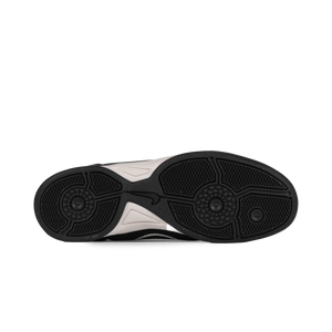 Nike Total 90 Black/Coconut Milk/Metallic Gold IO2083-010